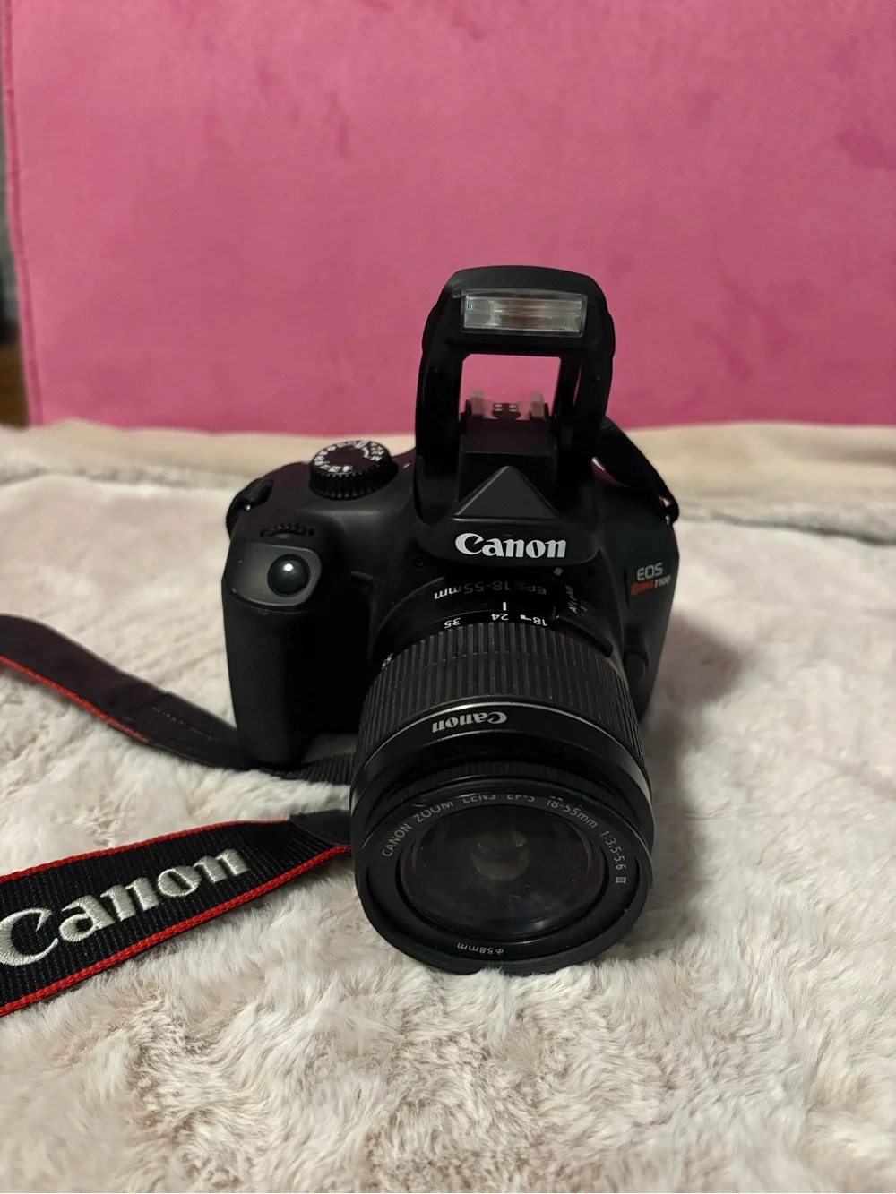 t100 dslr camera canon t100 photos